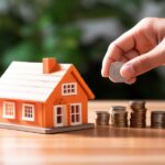 Real Estate Investment Capital