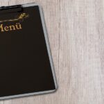 How to Use AI Tools to Optimize Menu Pricing and Inventory?
