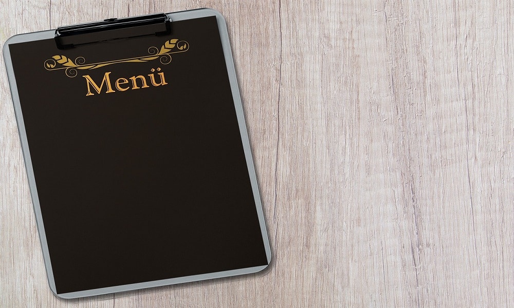 How to Use AI Tools to Optimize Menu Pricing and Inventory?