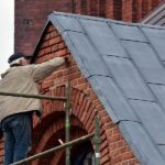 Real Estate Refurb Business