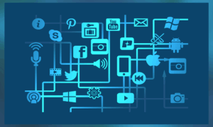 How Social Media Has Moved Crypto Prices