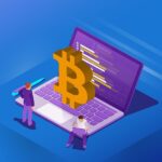 Is Bitcoin Still the Benchmark for Digital Value in 2025?