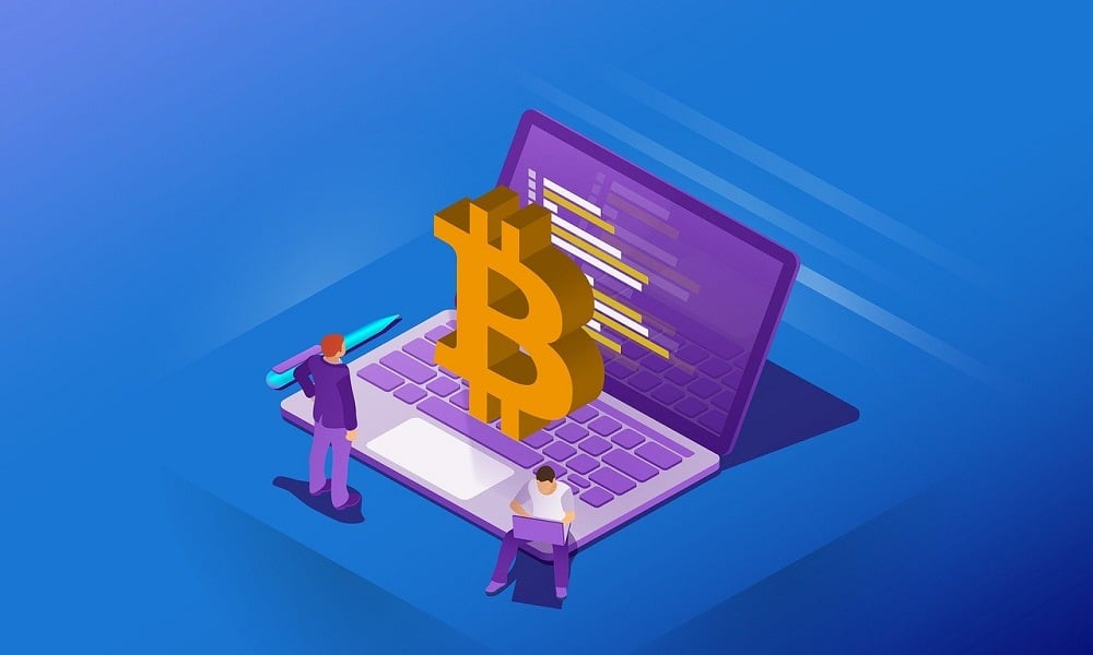 Is Bitcoin Still the Benchmark for Digital Value in 2025?