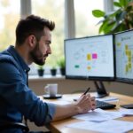 Osman Gunes Cizmeci on Designing Trust in an AI-Driven World