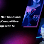 Custom NLP Solutions