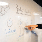 Smart Startups Are Automating Inventory from Day One