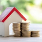 Building Wealth Through Real Estate