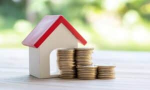 Building Wealth Through Real Estate