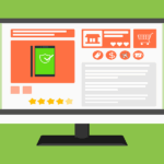 E-Commerce Website Design