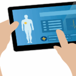 How Automation is Changing Medical Record Retrieval