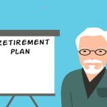 Retirement Planning