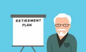 Retirement Planning