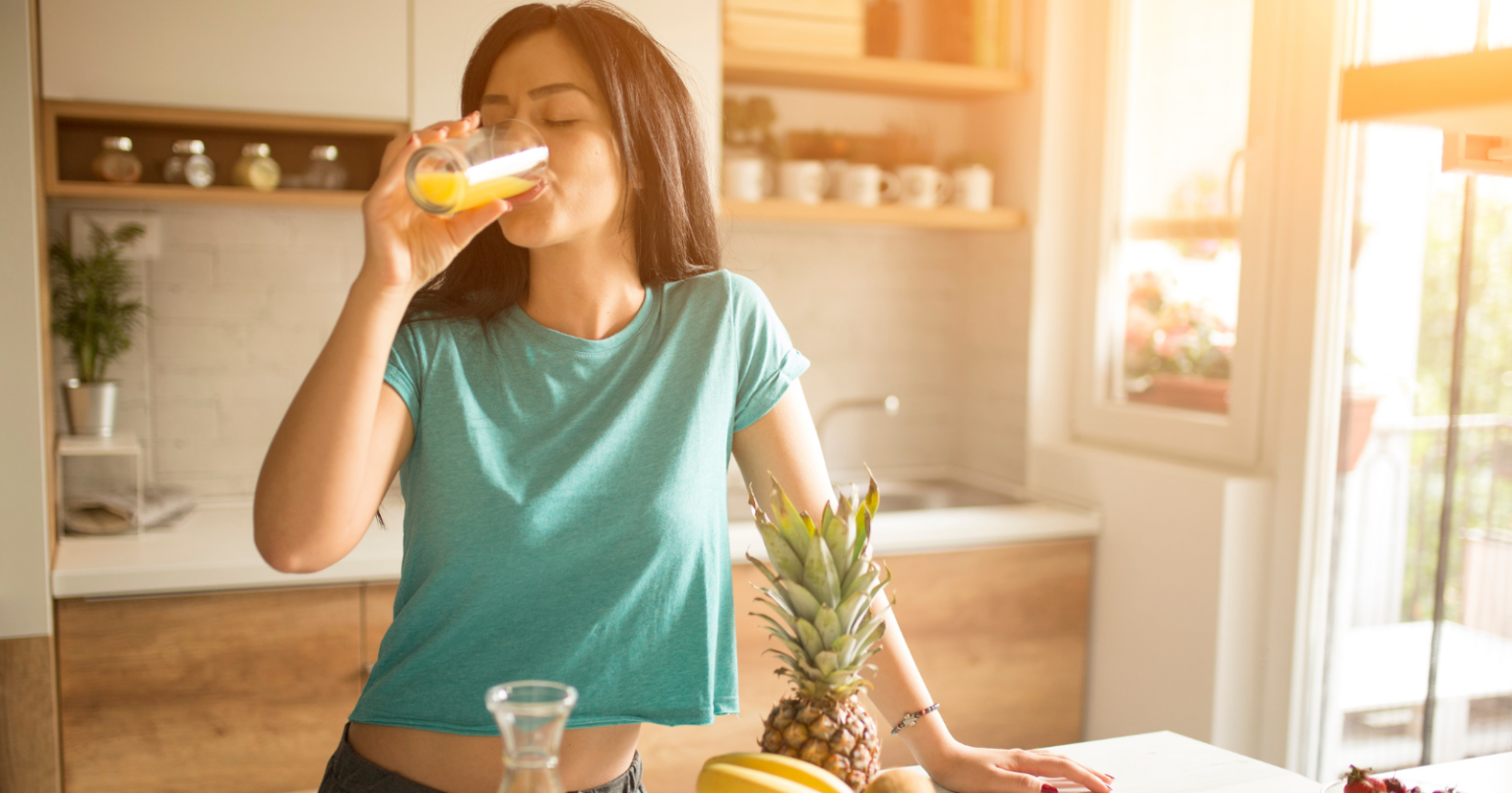 If you want to start looking younger in 60 days, start practising these ...